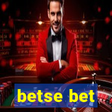 betse bet